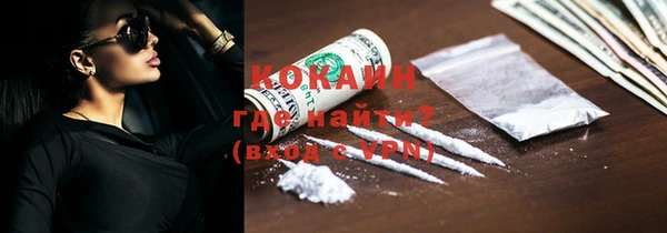 тгк Михайлов