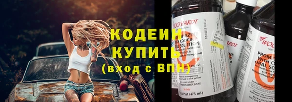герыч Мегион
