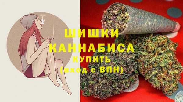 герыч Мегион